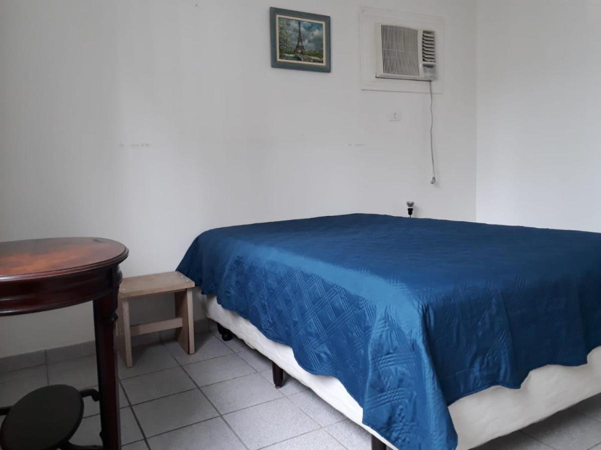 شقة ساو باولو  في Pitangueiras Guaruja المظهر الخارجي الصورة